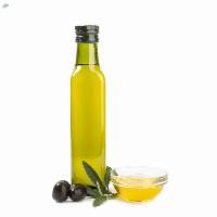 Virgin Olive Oil for Cooking and Food Supply