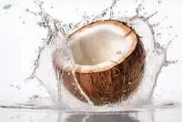 Premium Extra Virgin Coconut Oil Export Quality