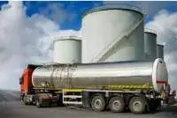 Diesel Fuel EN 590 10ppm