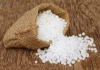 Urea (46% Nitrogen)