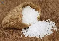 Urea (46% Nitrogen)