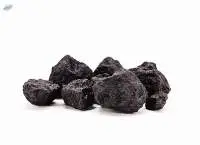 Petcoke (Petroleum Coke)