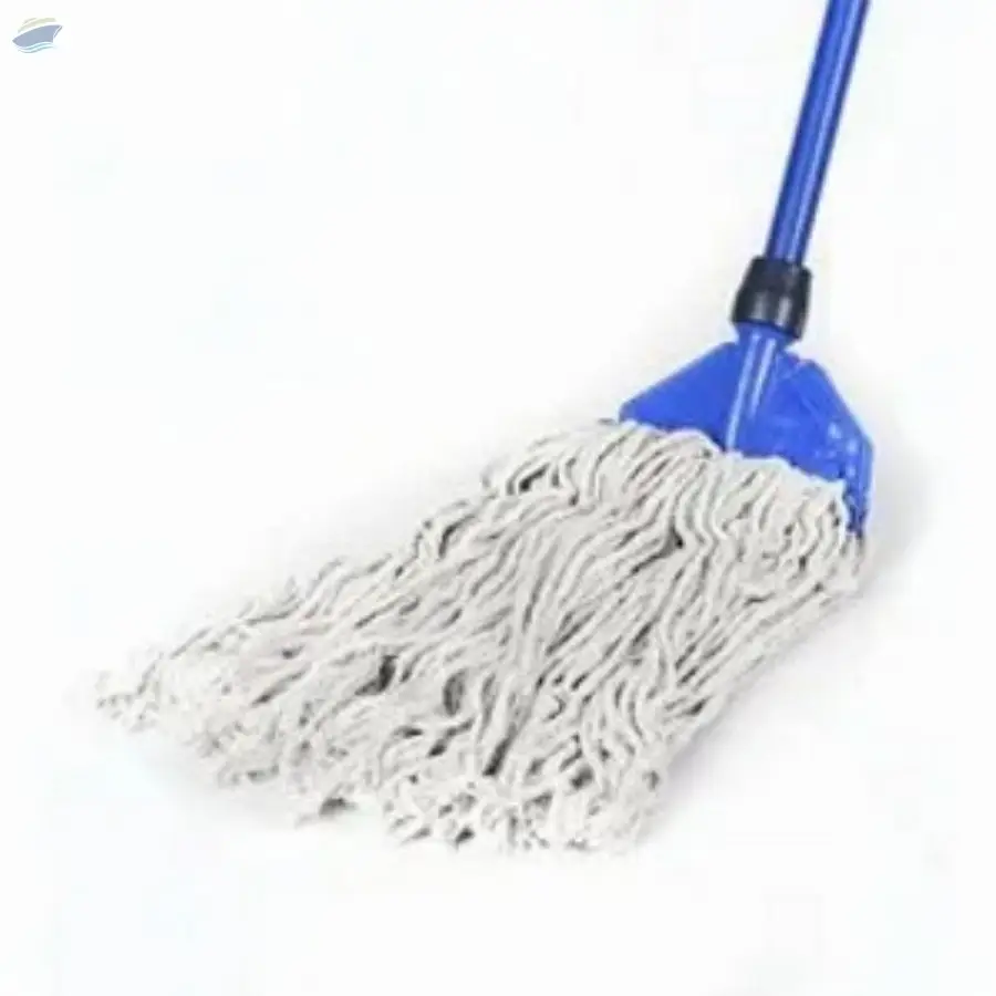 Kentucky Mops