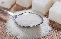 Sugar Refined Brown And White Icumsa Sugar