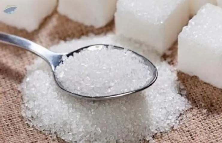 Sugar Refined Brown And White Icumsa Sugar