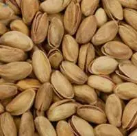 Pistachio Nuts