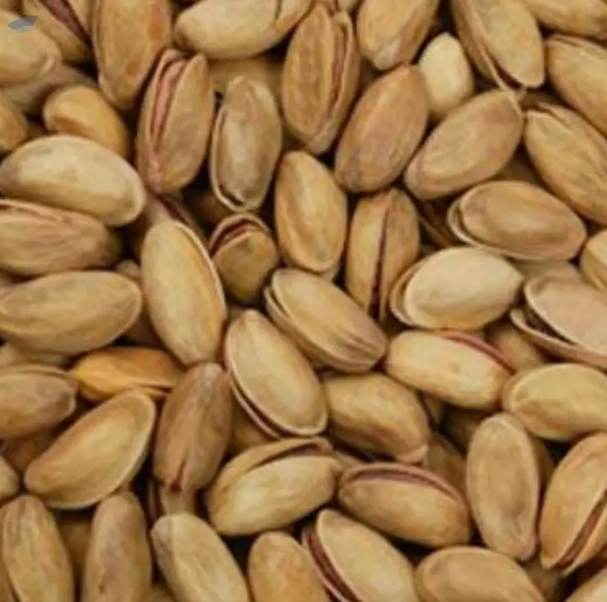 Pistachio Nuts