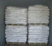 White Granulated Refined Sugar Icumsa 45