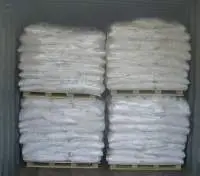 White Granulated Refined Sugar Icumsa 45