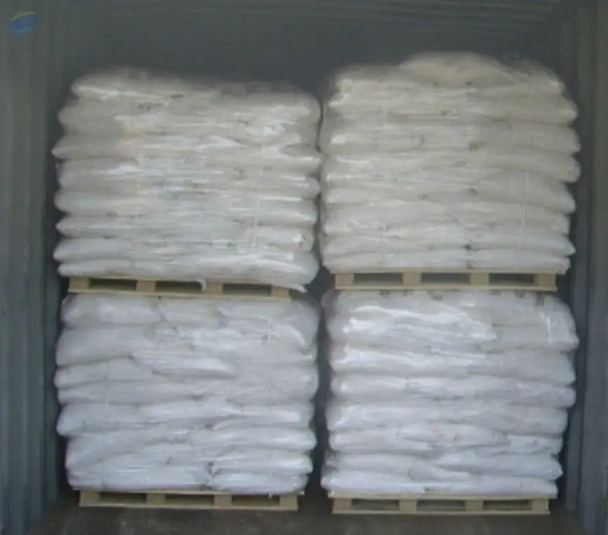 White Granulated Refined Sugar Icumsa 45