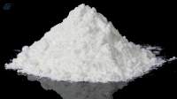 Diammonium Phosphate Fertilizer DAP