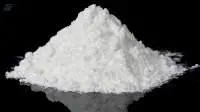 Diammonium Phosphate Fertilizer DAP