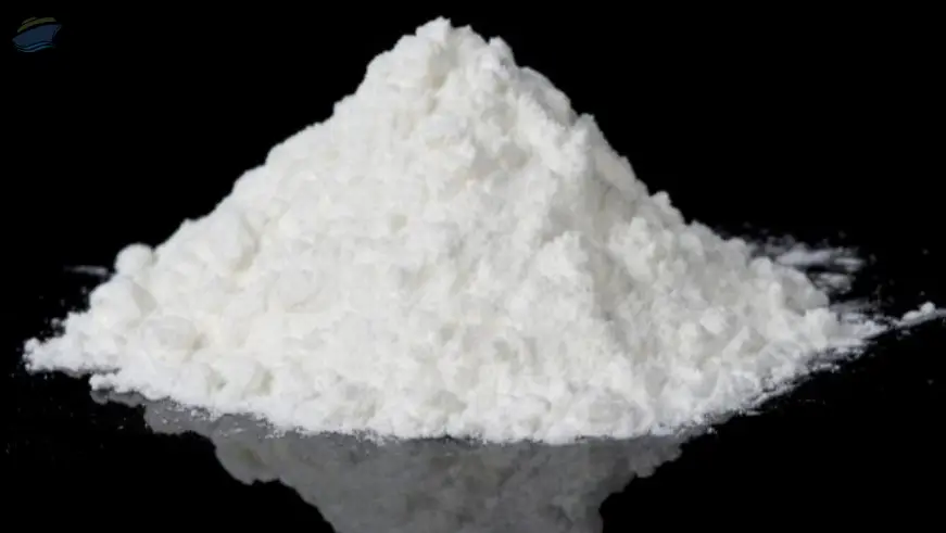 Diammonium Phosphate Fertilizer DAP