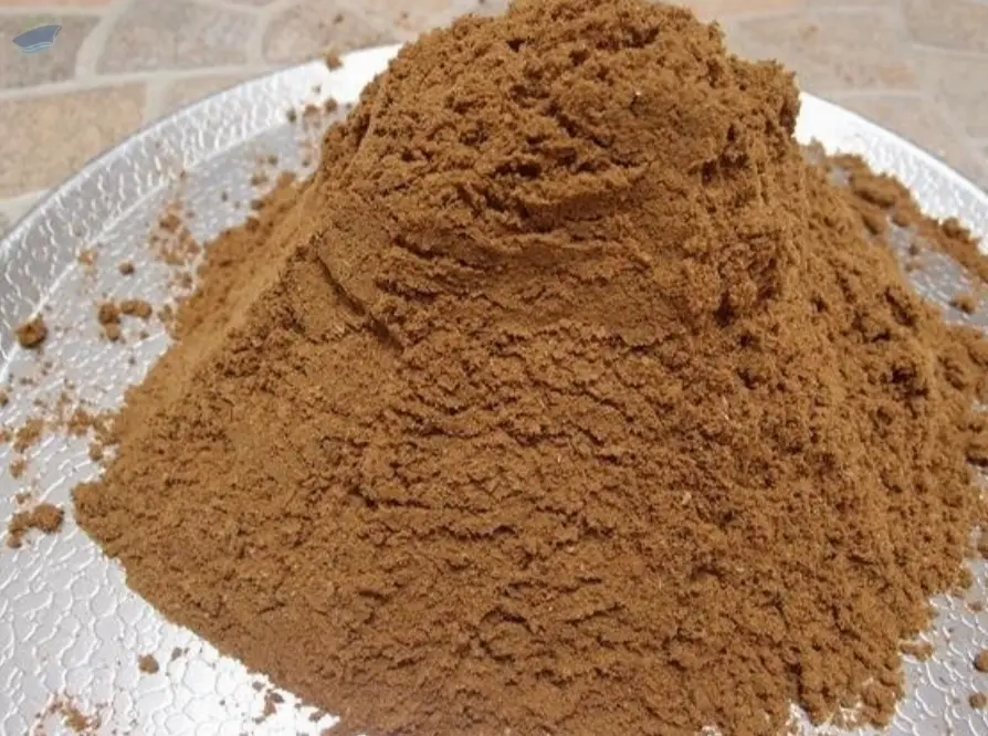 Animal Feed, Soybean Meal, Fish Meal