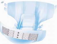 Adult Diaper And Underwear
