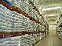 Corn Gluten Feed