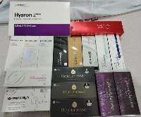 Pdo Thread - Mono Thread/ Face and Body Lifting