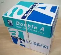 Office Paper, Printing Paper, A4 Copy Paper