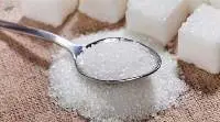 Refined Brazilian Sugar Icumsa 45