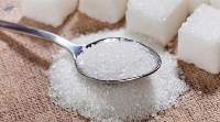 Refined Brazilian Sugar Icumsa 45