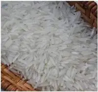 Long Grain White Rice 5%/15%/25%/50% Broken