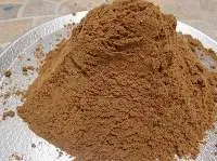 Soybean, Fish Meal, Yellow Corn for Animal Feed