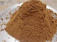 Soybean, Fish Meal, Yellow Corn for Animal Feed