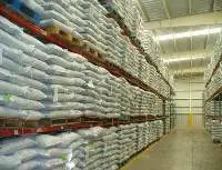 Fish Meal 55% 60% 65% for Animal Feed