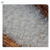 Long Grain White Rice 5%/15%/25%/50% Broken