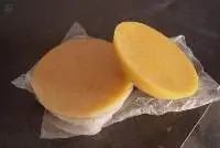100% Pure Yellow Beeswax
