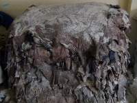 Donkey Hides, Raw Bovine Skins, Cow Hides