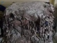 Donkey Hides, Raw Bovine Skins, Cow Hides
