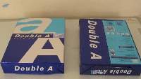 Printing And Copy Paper