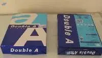 Printing And Copy Paper A4 GSM