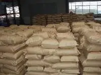 Goat Milk Powder 100% Pure