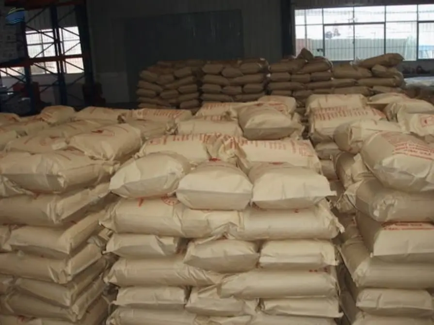 Goat Milk Powder 100% Pure