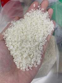 Japonica Round Rice (Sushi Rice/ Japanese Rice)