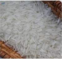 Long Grain Perfume White Rice High Protein