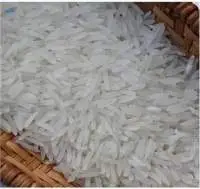 Long Grain Perfume White Rice High Protein