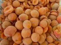 Apricot Premium Quality Bulk Style
