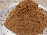 Fishmeal Organic Feed for Livestock