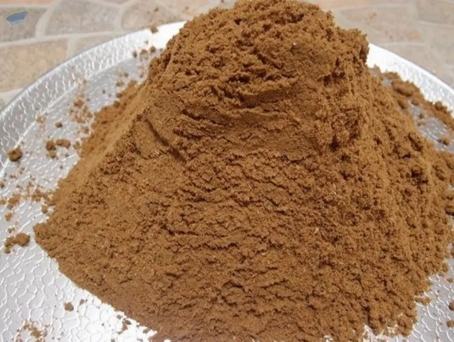 Fishmeal Organic Feed for Livestock