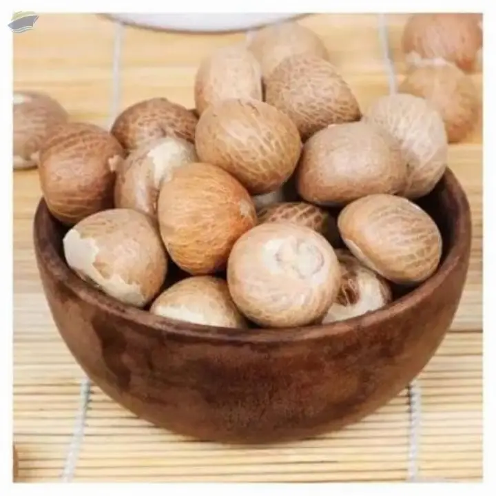 Betel Nuts