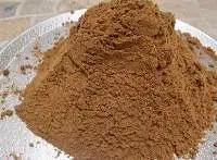Soybean Meal - Soya Bean Meal for Animal Feed