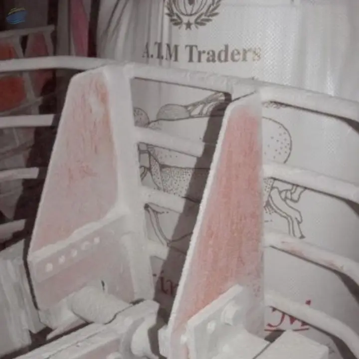 Wheat Flour - All Purpose Premium Wheat Flour