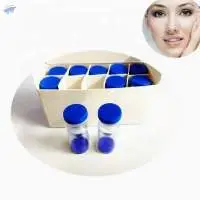 Copper Peptide 100mg/Vial Skincare Powder