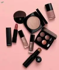 L'Oreal Makeup Cosmetics Products
