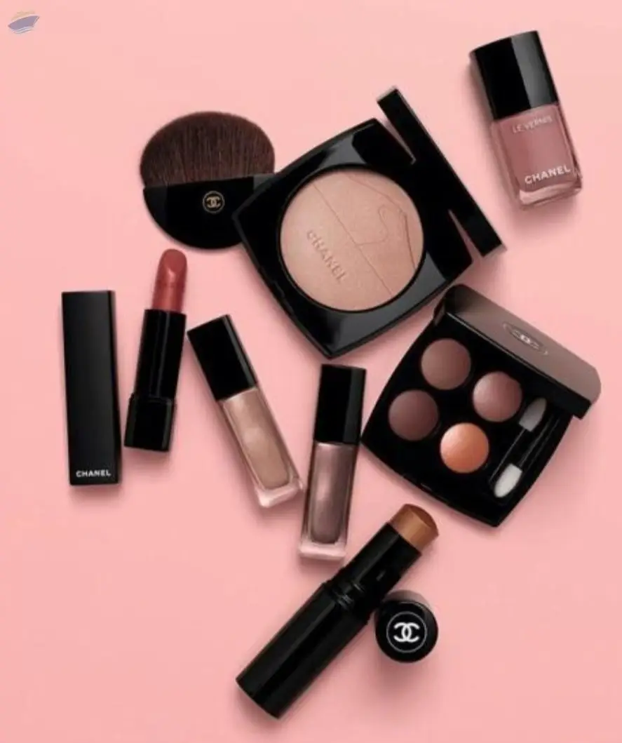 L'Oreal Makeup Cosmetics Products