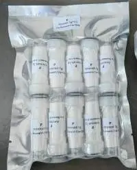 Peptides Raw Powders, Semaglutide, Melanotan 2