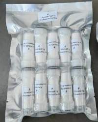 Peptides Raw Powders, Semaglutide, Melanotan 2